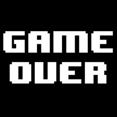 You Can't Fight Button Bashing with Button Bashing