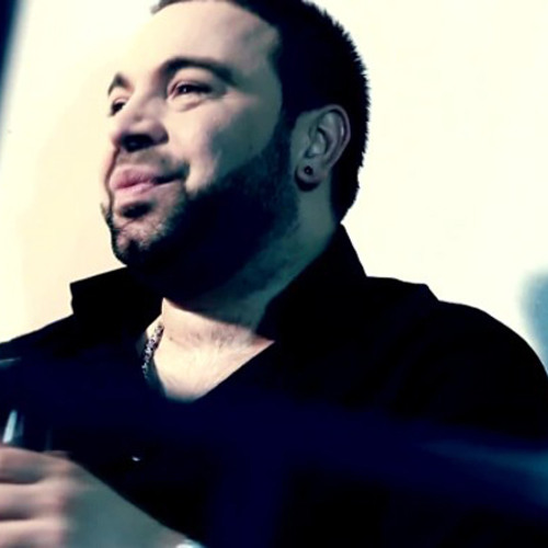 Florin Salam - 7 Zile Super Hit 2015