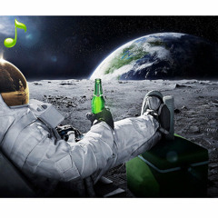 Revolution - 118 (Hypnosis Mix V:11.0)