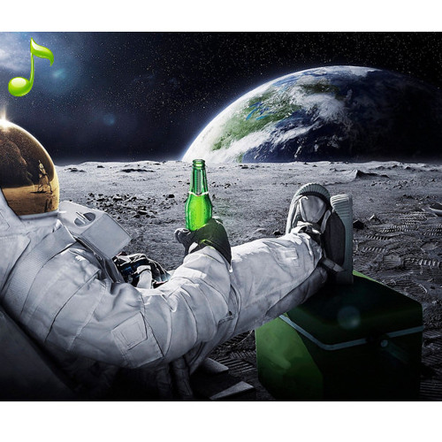 Revolution - 118 (Hypnosis Mix V:11.0)