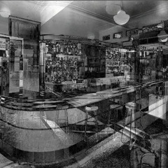 Ovine Yonie, Live at the Hollywood Track 02 9 12 99