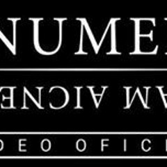 Monumento - Conciencia Maldita