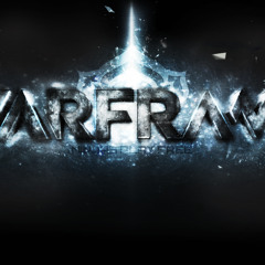 Wolflaze - Warframe (Original Mix) [Free DL]