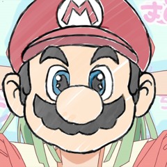 Mario Circulation