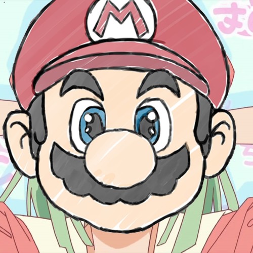 Mario Circulation