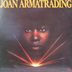 Save me feat. Joan Armatrading (resonanzz remix)