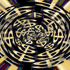 Pager prod.by Moose Mills