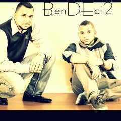 La Higuera - Bendeci2