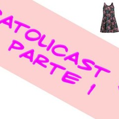 Catolicast #4 Parte 1 Modestia e Pudor Femininos