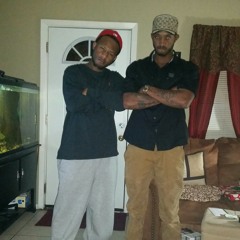 Polo at That nigga on the left I do this shit 15 flow