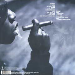 Blueprint