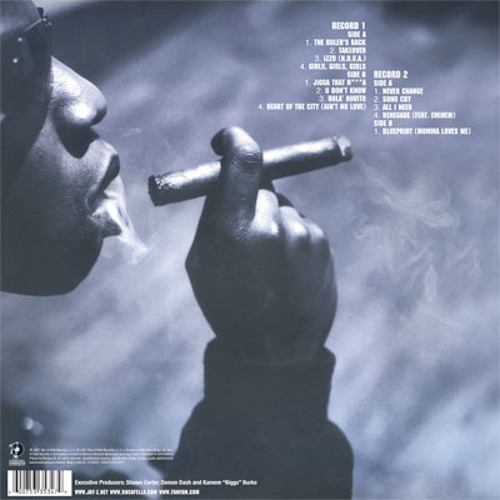 Blueprint