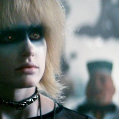 Se▲weeds - Forever