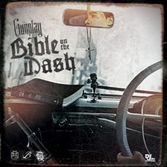 Gunplay - Bible On The Dash