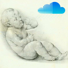 Mixes Playlist 60