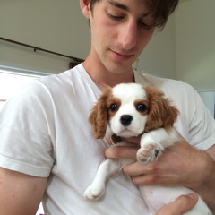 Older (Updated Version)