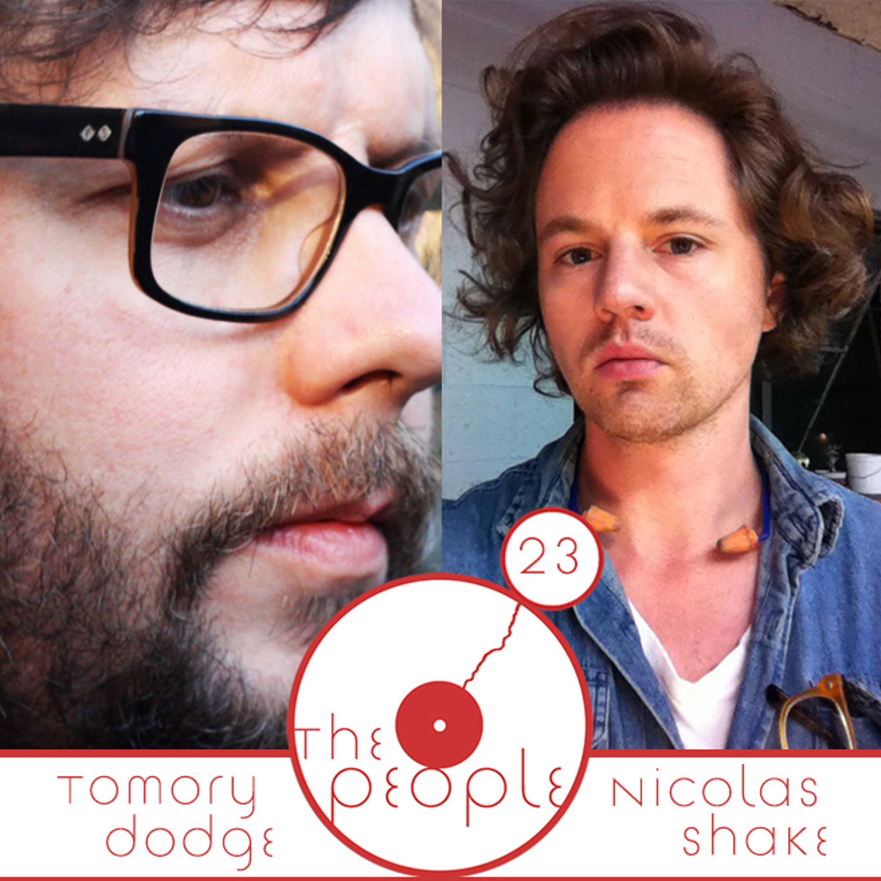 The People Radio