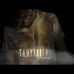 Tamo no Boda Remix(Feat - Prodigio) - 2G15