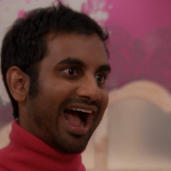 Tom Haverford — Tommy Fresh  AUTO-TUNE REMIX