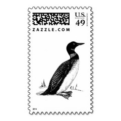 Score For Death And The Lover