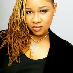 Boris Dlugosch "Live Your Life Your Way" (Feat. Inaya Day) Bugs Remix