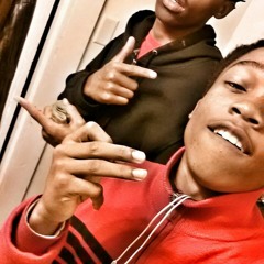 53 - Barz Kobangzz.mp3