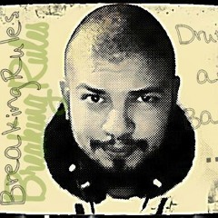 sabe aquele set? (Twerk SET)