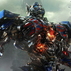 Transformers