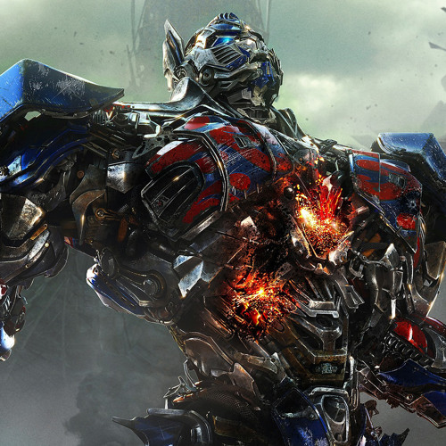 Transformers