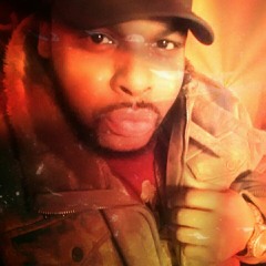 MUTHALESS CHILD Ruc Ruger ft Richie Order and IG (GGF)