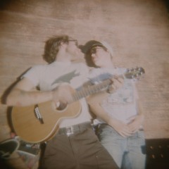 Lay Some Happiness On Me