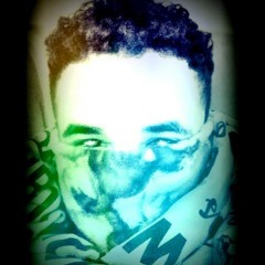 The Don [New Music][Mixtape Leak]