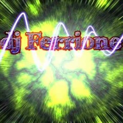 Alone Dance - Dj Ferrione (remix)