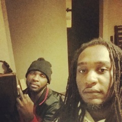 Go Down - Coogi Nastyd Ft. Mealdoe and NeeNee