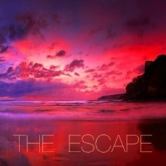 Asha - The Escape