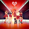 F(x) - Rum Pum Pum Pum (Instrumental)