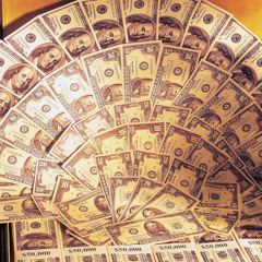 Millon Racks [Instrumental] Produced By BaseBoyDM