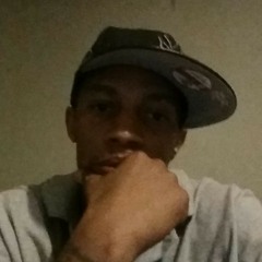 Str8 From Da Streets