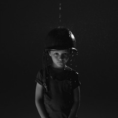 Waterline (Before We Go)