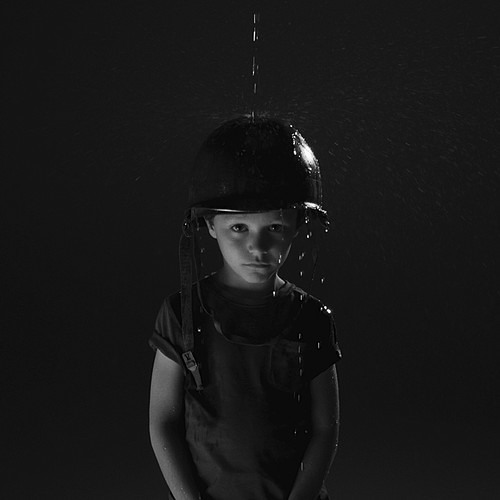 Waterline (Before We Go)