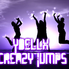 Yoellx - CreazyJumps - ¨(Original - MIX)