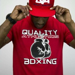 What Ya Life Like/thoughts inside a box