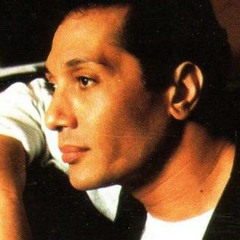 Ali ElHaggar - Nadeny علي الحجار - نادني