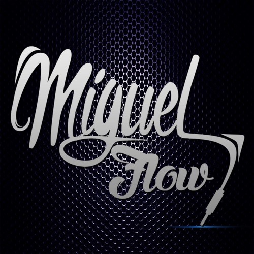 Olga Tañon - El Frio De Tu Adios  dj miguel flow