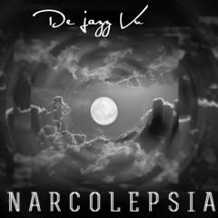 12. Tiempo Y Silencio