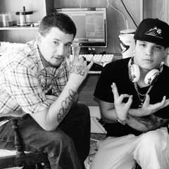 $.M.M. (SexMoneyMusic) Feat: Ekko Emerson #970Ridaz