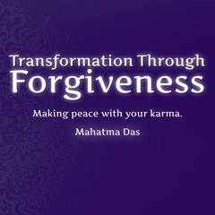 Krsna.com Lecture - Tolerance
