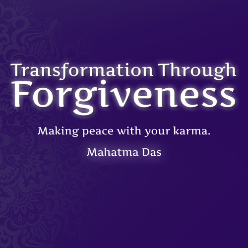 Krsna.com Lecture - Tolerance