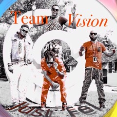 Team Vision Just Fèl