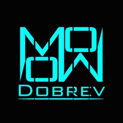 Momo Dobrev - Motions (Original Mix)
